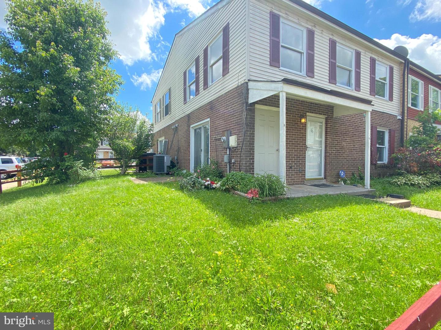 96 ADAMS DR NE #49, LEESBURG, Virginia 20176, 3 Bedrooms Bedrooms, ,1 BathroomBathrooms,Residential,For sale,96 ADAMS DR NE #49,VALO2095896 MLS # VALO2095896