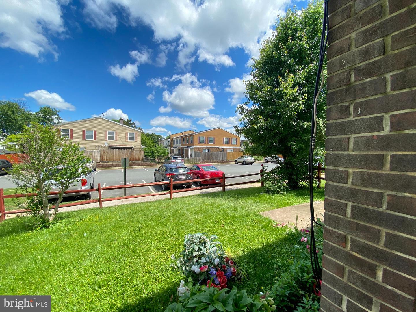 96 ADAMS DR NE #49, LEESBURG, Virginia 20176, 3 Bedrooms Bedrooms, ,1 BathroomBathrooms,Residential,For sale,96 ADAMS DR NE #49,VALO2095896 MLS # VALO2095896