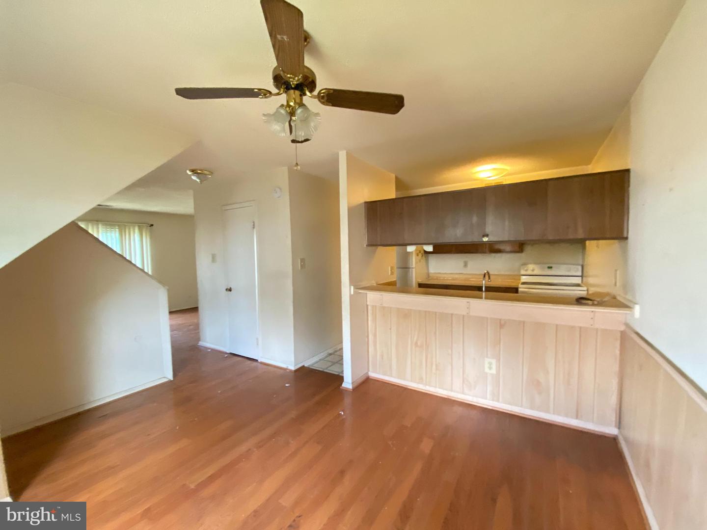96 ADAMS DR NE #49, LEESBURG, Virginia 20176, 3 Bedrooms Bedrooms, ,1 BathroomBathrooms,Residential,For sale,96 ADAMS DR NE #49,VALO2095896 MLS # VALO2095896