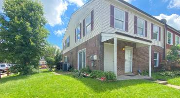 96 ADAMS DR NE #49, LEESBURG, Virginia 20176, 3 Bedrooms Bedrooms, ,1 BathroomBathrooms,Residential,For sale,96 ADAMS DR NE #49,VALO2095896 MLS # VALO2095896