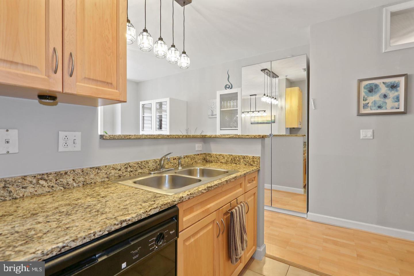 1111 25TH ST NW #401, WASHINGTON, District Of Columbia 20037, 1 Bedroom Bedrooms, ,1 BathroomBathrooms,Residential,For sale,1111 25TH ST NW #401,DCDC2200510 MLS # DCDC2200510