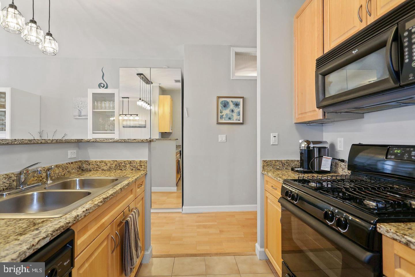 1111 25TH ST NW #401, WASHINGTON, District Of Columbia 20037, 1 Bedroom Bedrooms, ,1 BathroomBathrooms,Residential,For sale,1111 25TH ST NW #401,DCDC2200510 MLS # DCDC2200510