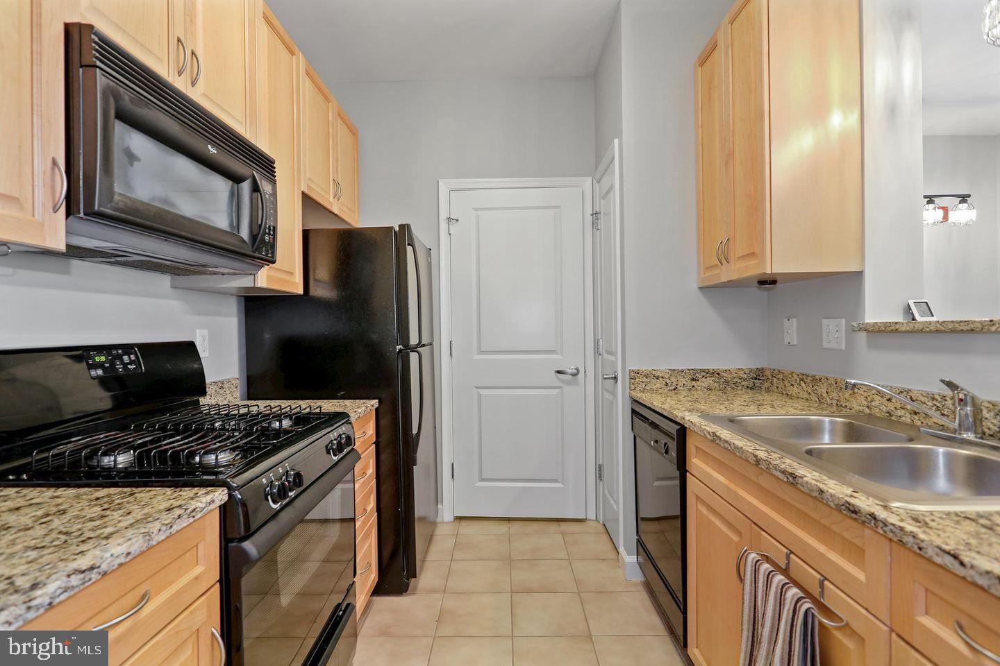 1111 25TH ST NW #401, WASHINGTON, District Of Columbia 20037, 1 Bedroom Bedrooms, ,1 BathroomBathrooms,Residential,For sale,1111 25TH ST NW #401,DCDC2200510 MLS # DCDC2200510