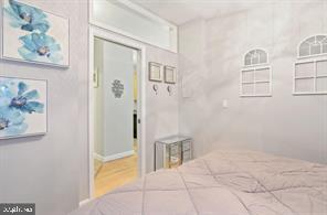 1111 25TH ST NW #401, WASHINGTON, District Of Columbia 20037, 1 Bedroom Bedrooms, ,1 BathroomBathrooms,Residential,For sale,1111 25TH ST NW #401,DCDC2200510 MLS # DCDC2200510