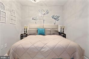 1111 25TH ST NW #401, WASHINGTON, District Of Columbia 20037, 1 Bedroom Bedrooms, ,1 BathroomBathrooms,Residential,For sale,1111 25TH ST NW #401,DCDC2200510 MLS # DCDC2200510