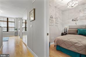 1111 25TH ST NW #401, WASHINGTON, District Of Columbia 20037, 1 Bedroom Bedrooms, ,1 BathroomBathrooms,Residential,For sale,1111 25TH ST NW #401,DCDC2200510 MLS # DCDC2200510