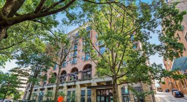 1111 25TH ST NW #401, WASHINGTON, District Of Columbia 20037, 1 Bedroom Bedrooms, ,1 BathroomBathrooms,Residential,For sale,1111 25TH ST NW #401,DCDC2200510 MLS # DCDC2200510