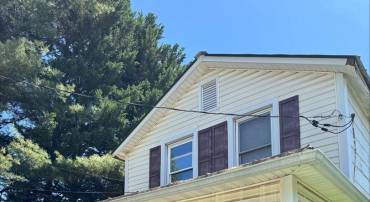 316 S CHURCH ST, BERRYVILLE, Virginia 22611, 2 Bedrooms Bedrooms, ,1 BathroomBathrooms,Residential,For sale,316 S CHURCH ST,VACL2003748 MLS # VACL2003748
