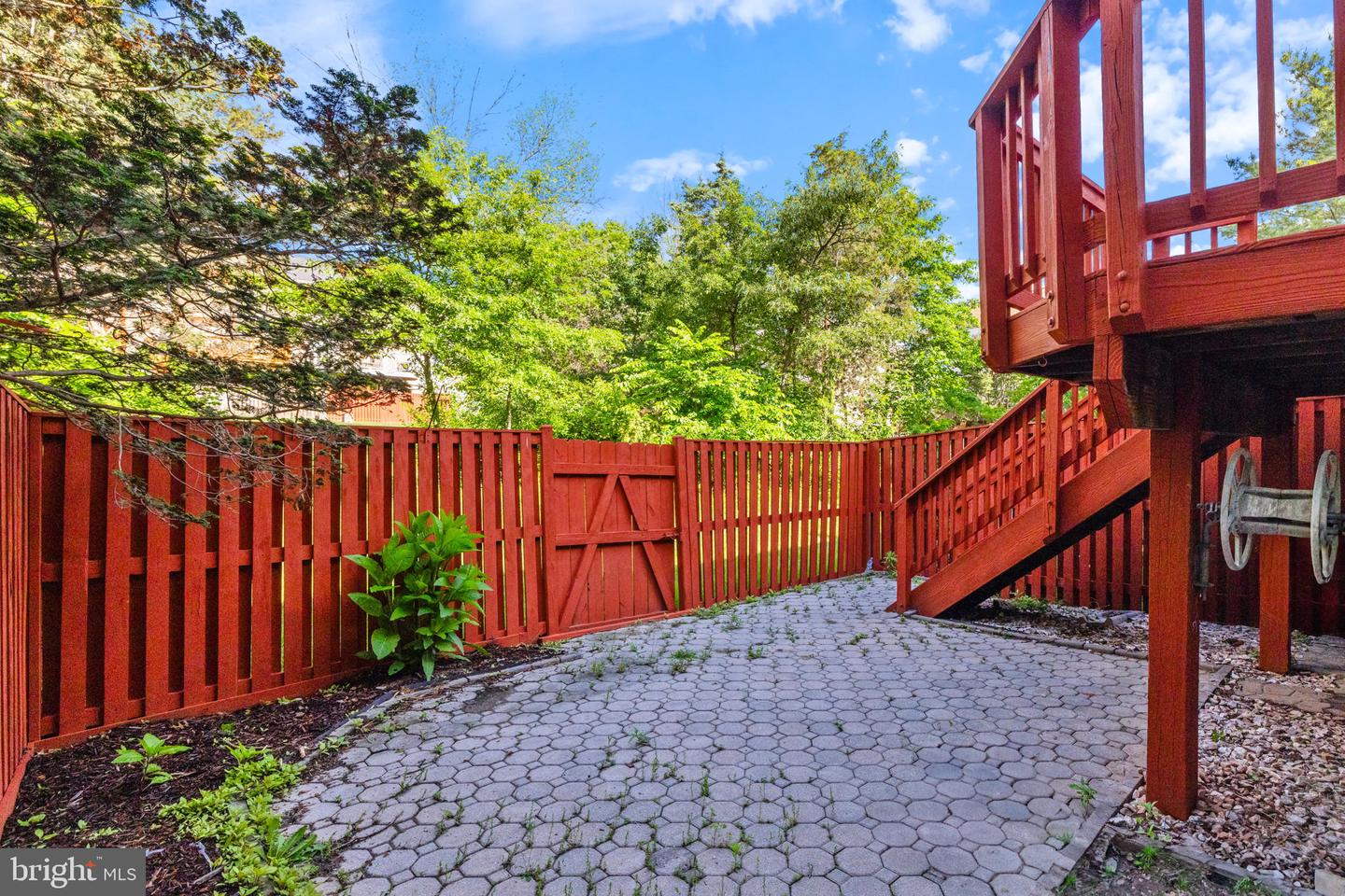 21055 CORNERPOST SQ, ASHBURN, Virginia 20147, 3 Bedrooms Bedrooms, ,2 BathroomsBathrooms,Residential,For sale,21055 CORNERPOST SQ,VALO2097826 MLS # VALO2097826