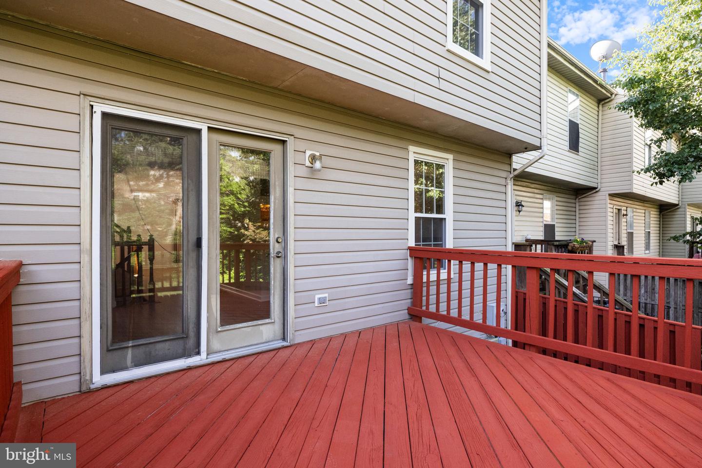 21055 CORNERPOST SQ, ASHBURN, Virginia 20147, 3 Bedrooms Bedrooms, ,2 BathroomsBathrooms,Residential,For sale,21055 CORNERPOST SQ,VALO2097826 MLS # VALO2097826