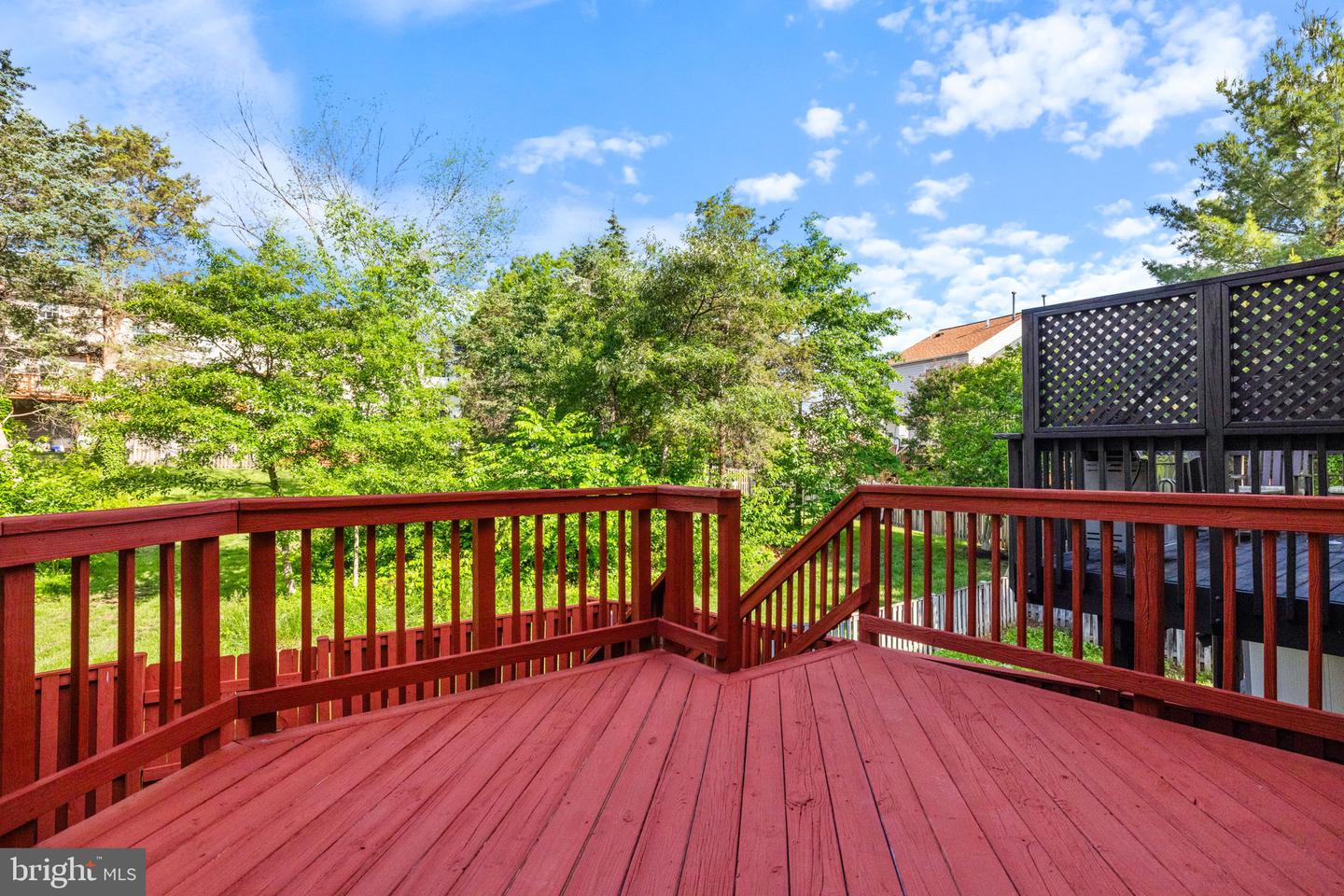 21055 CORNERPOST SQ, ASHBURN, Virginia 20147, 3 Bedrooms Bedrooms, ,2 BathroomsBathrooms,Residential,For sale,21055 CORNERPOST SQ,VALO2097826 MLS # VALO2097826