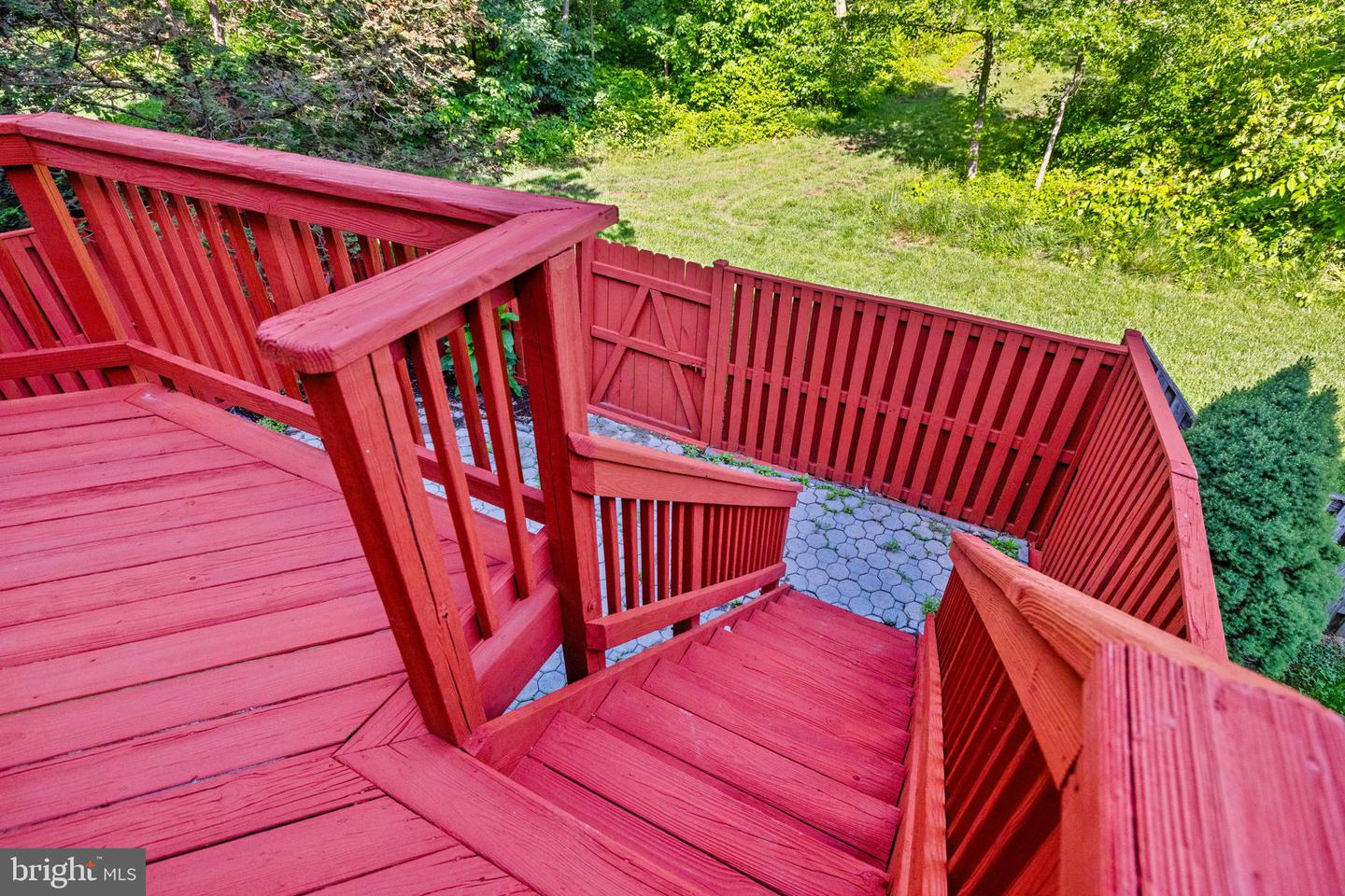 21055 CORNERPOST SQ, ASHBURN, Virginia 20147, 3 Bedrooms Bedrooms, ,2 BathroomsBathrooms,Residential,For sale,21055 CORNERPOST SQ,VALO2097826 MLS # VALO2097826