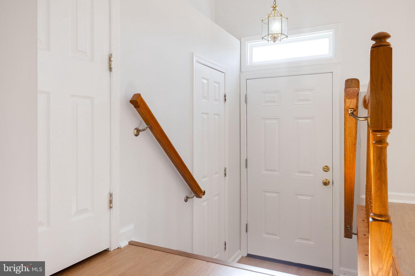 21055 CORNERPOST SQ, ASHBURN, Virginia 20147, 3 Bedrooms Bedrooms, ,2 BathroomsBathrooms,Residential,For sale,21055 CORNERPOST SQ,VALO2097826 MLS # VALO2097826