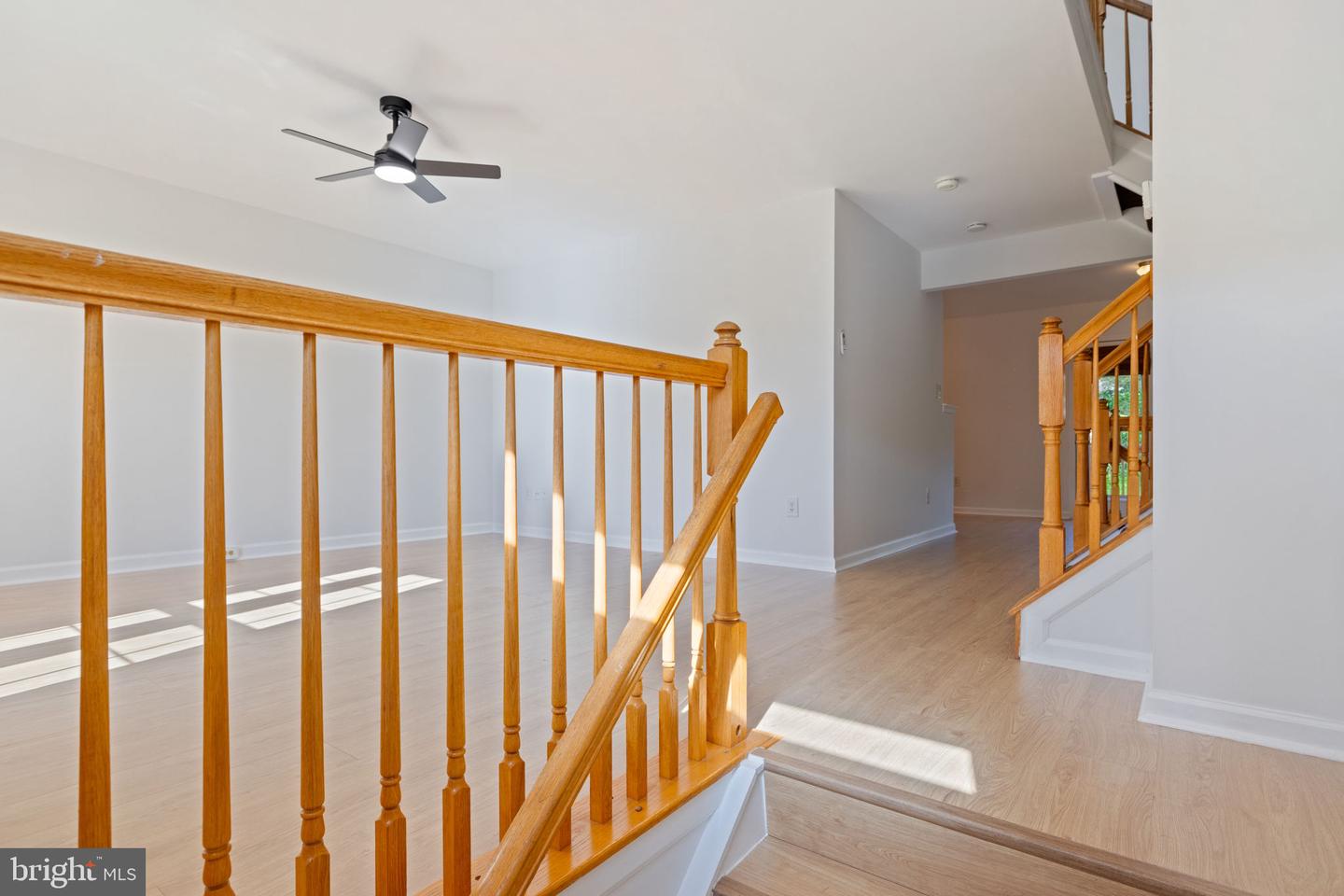 21055 CORNERPOST SQ, ASHBURN, Virginia 20147, 3 Bedrooms Bedrooms, ,2 BathroomsBathrooms,Residential,For sale,21055 CORNERPOST SQ,VALO2097826 MLS # VALO2097826