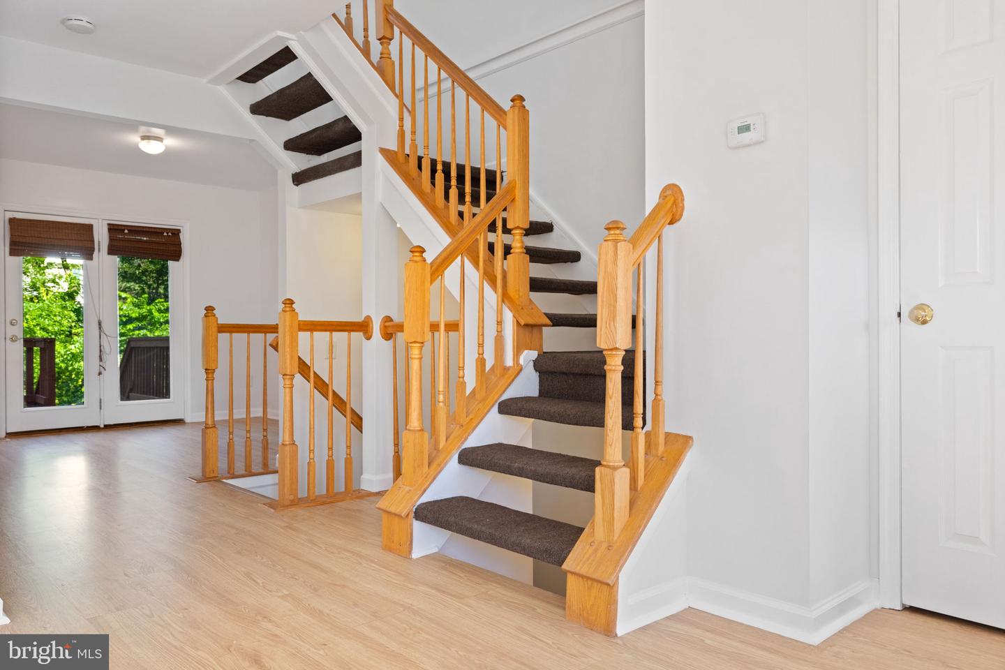 21055 CORNERPOST SQ, ASHBURN, Virginia 20147, 3 Bedrooms Bedrooms, ,2 BathroomsBathrooms,Residential,For sale,21055 CORNERPOST SQ,VALO2097826 MLS # VALO2097826