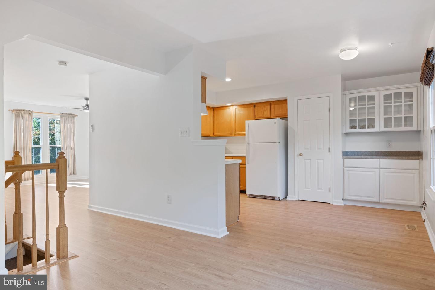 21055 CORNERPOST SQ, ASHBURN, Virginia 20147, 3 Bedrooms Bedrooms, ,2 BathroomsBathrooms,Residential,For sale,21055 CORNERPOST SQ,VALO2097826 MLS # VALO2097826