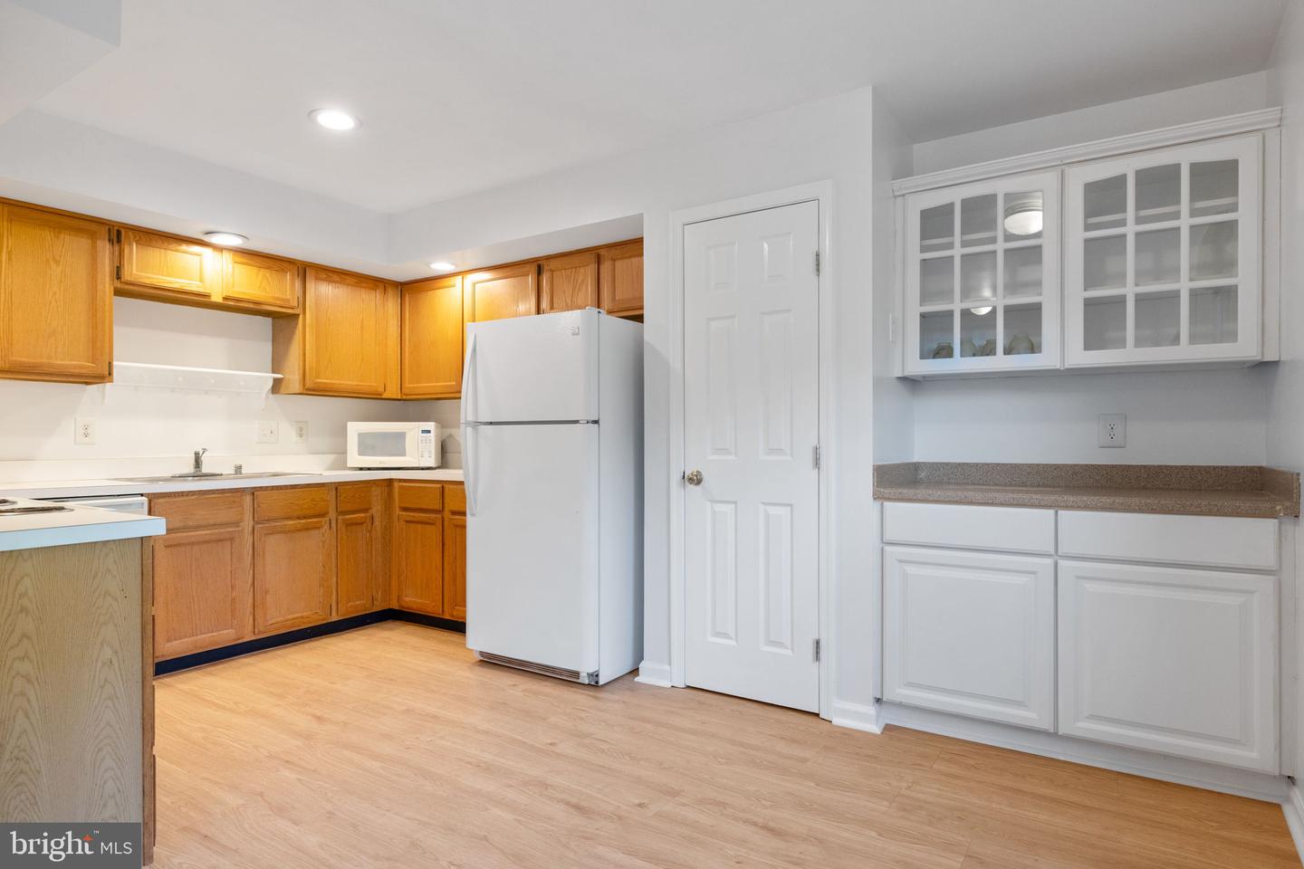 21055 CORNERPOST SQ, ASHBURN, Virginia 20147, 3 Bedrooms Bedrooms, ,2 BathroomsBathrooms,Residential,For sale,21055 CORNERPOST SQ,VALO2097826 MLS # VALO2097826