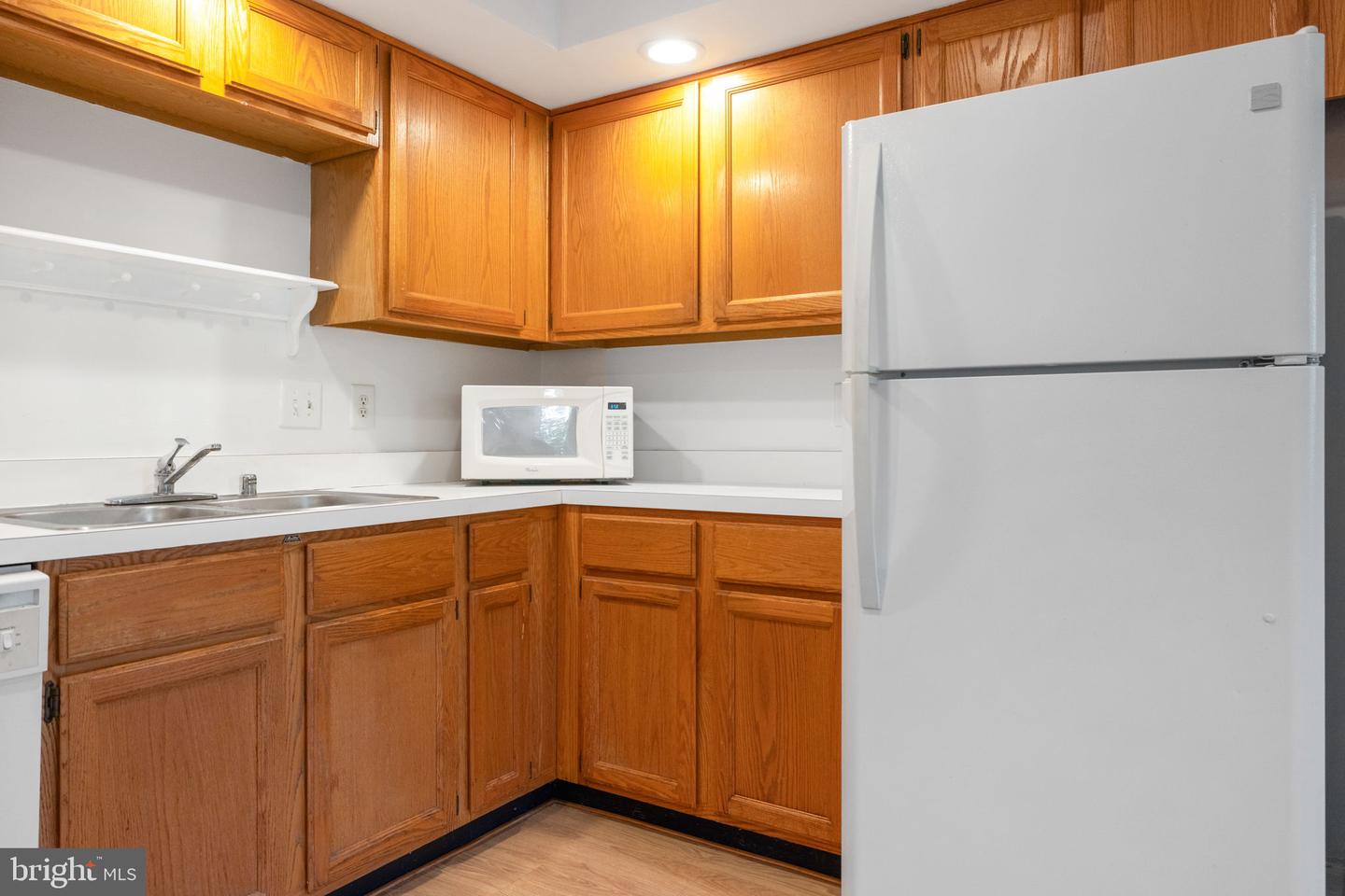 21055 CORNERPOST SQ, ASHBURN, Virginia 20147, 3 Bedrooms Bedrooms, ,2 BathroomsBathrooms,Residential,For sale,21055 CORNERPOST SQ,VALO2097826 MLS # VALO2097826