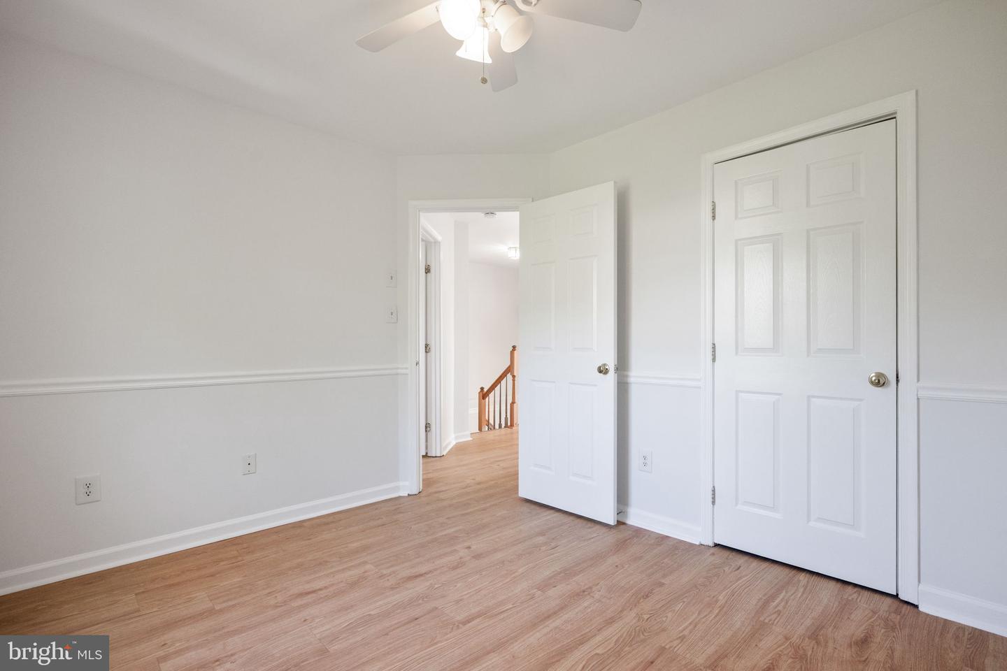 21055 CORNERPOST SQ, ASHBURN, Virginia 20147, 3 Bedrooms Bedrooms, ,2 BathroomsBathrooms,Residential,For sale,21055 CORNERPOST SQ,VALO2097826 MLS # VALO2097826