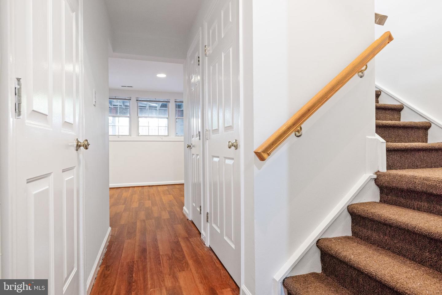 21055 CORNERPOST SQ, ASHBURN, Virginia 20147, 3 Bedrooms Bedrooms, ,2 BathroomsBathrooms,Residential,For sale,21055 CORNERPOST SQ,VALO2097826 MLS # VALO2097826