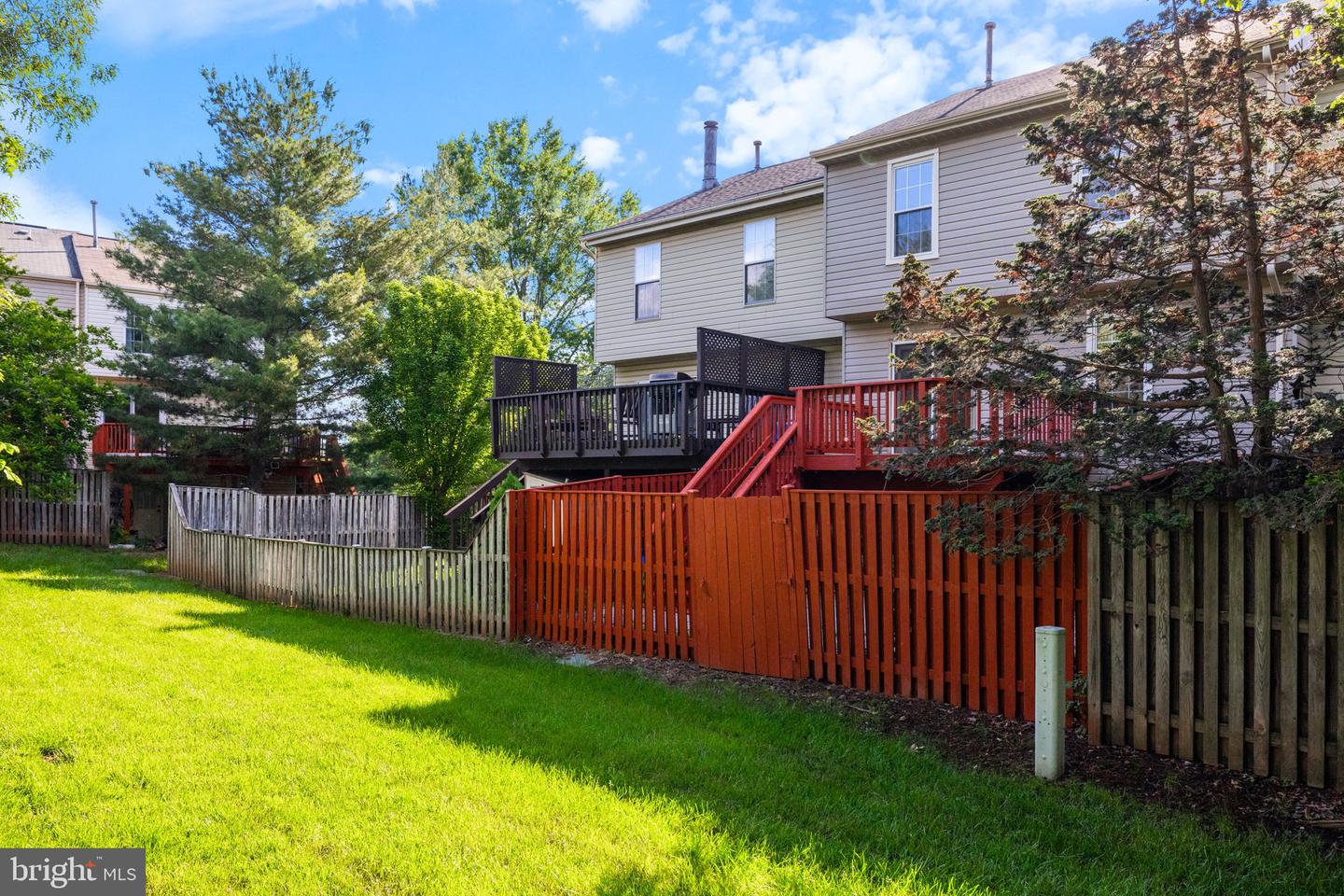 21055 CORNERPOST SQ, ASHBURN, Virginia 20147, 3 Bedrooms Bedrooms, ,2 BathroomsBathrooms,Residential,For sale,21055 CORNERPOST SQ,VALO2097826 MLS # VALO2097826