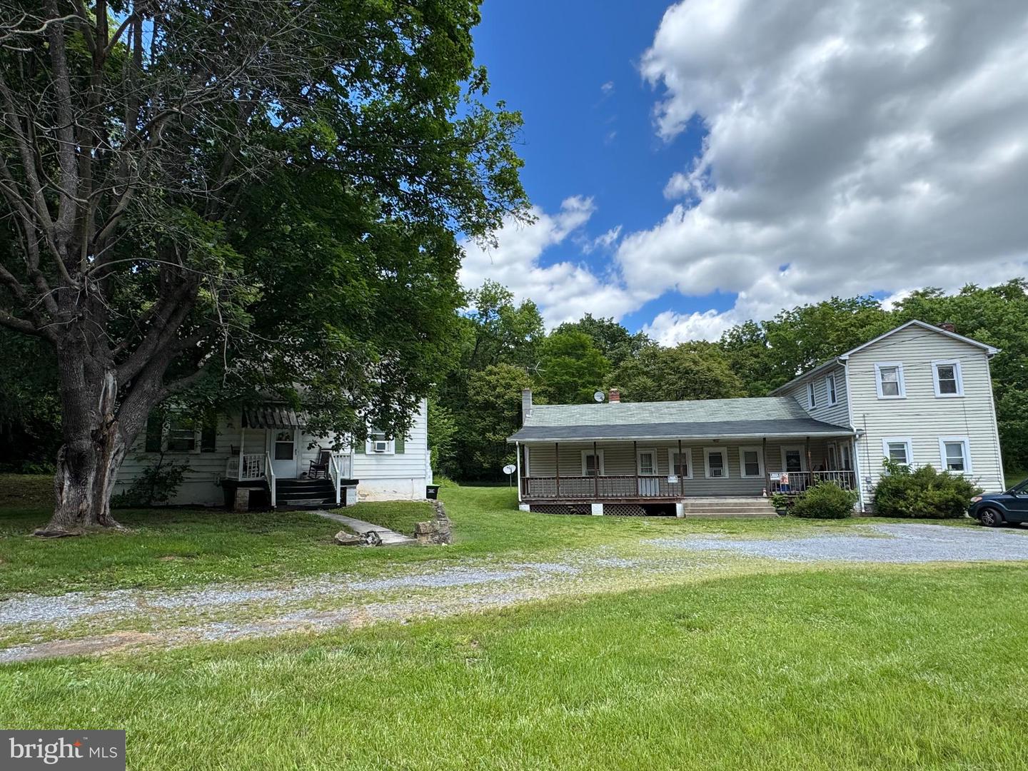 386 ROUND HILL ROAD, WINCHESTER, Virginia 22602, 6 Bedrooms Bedrooms, ,3 BathroomsBathrooms,Residential,For sale,386 ROUND HILL ROAD,VAFV2034404 MLS # VAFV2034404