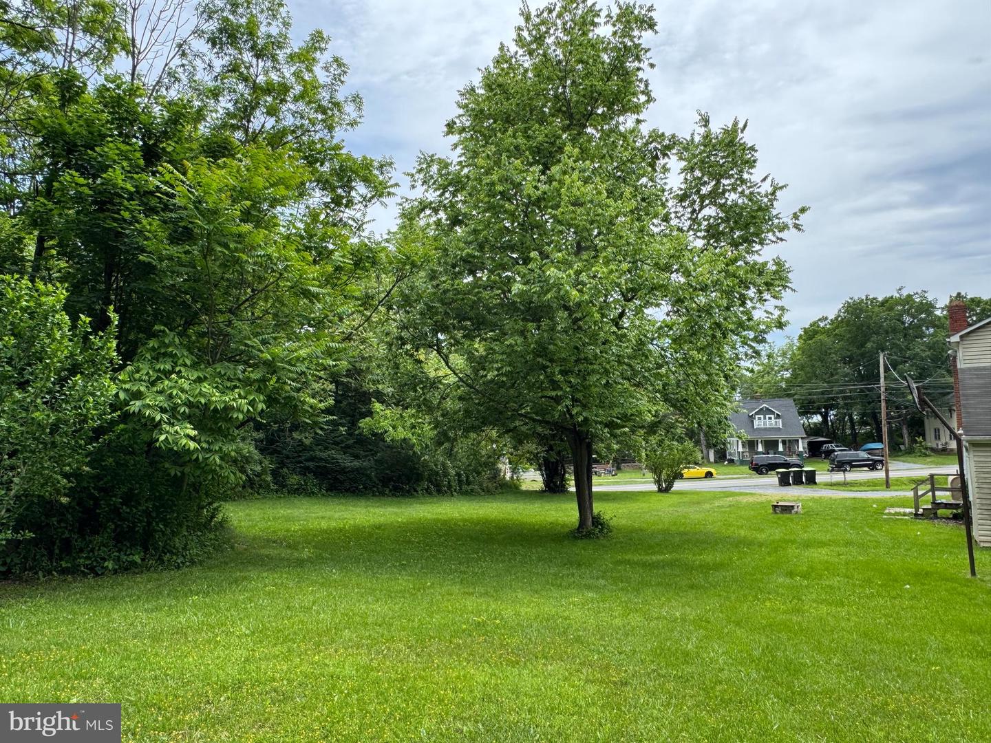 386 ROUND HILL ROAD, WINCHESTER, Virginia 22602, 6 Bedrooms Bedrooms, ,3 BathroomsBathrooms,Residential,For sale,386 ROUND HILL ROAD,VAFV2034404 MLS # VAFV2034404