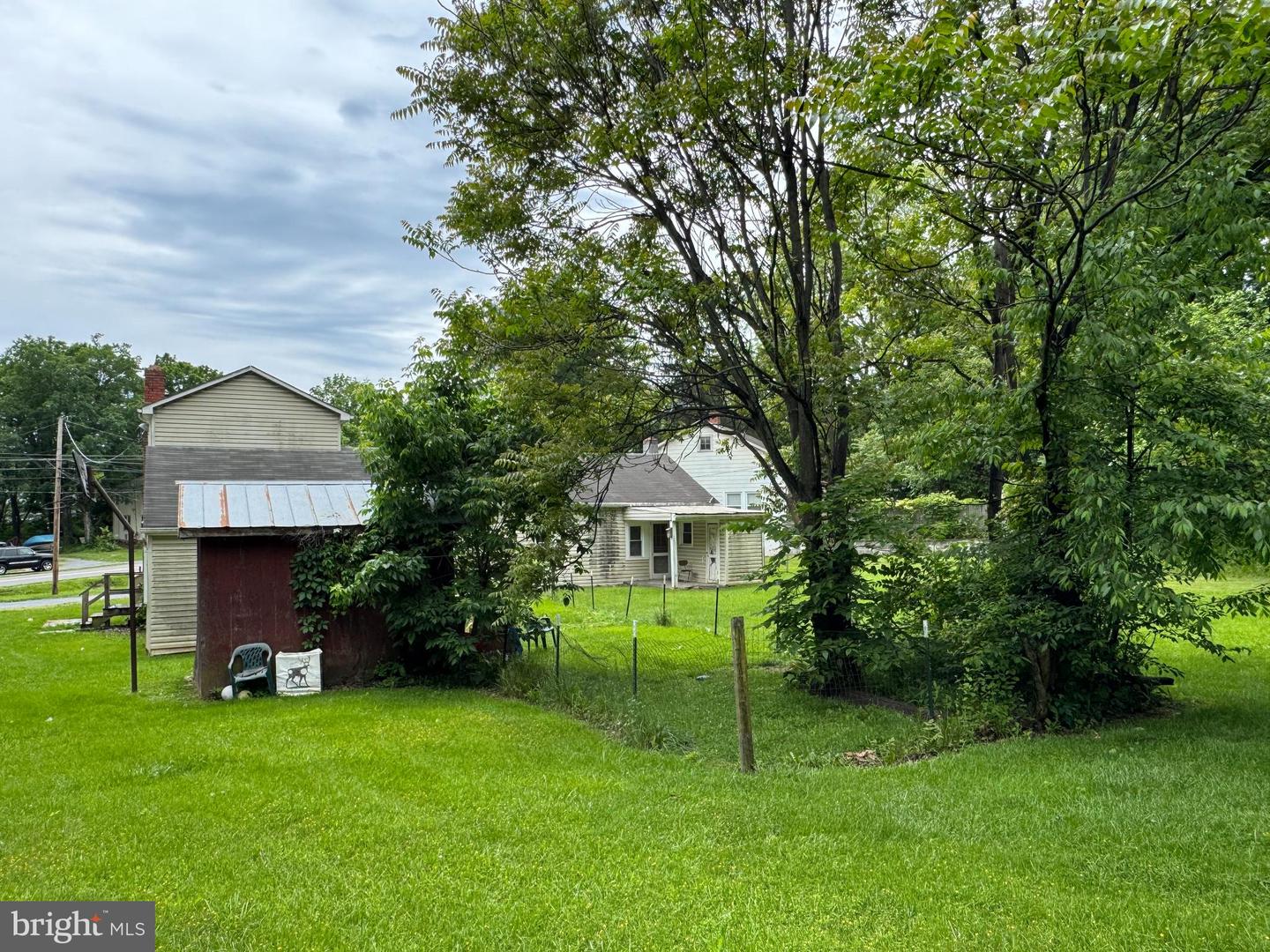 386 ROUND HILL ROAD, WINCHESTER, Virginia 22602, 6 Bedrooms Bedrooms, ,3 BathroomsBathrooms,Residential,For sale,386 ROUND HILL ROAD,VAFV2034404 MLS # VAFV2034404