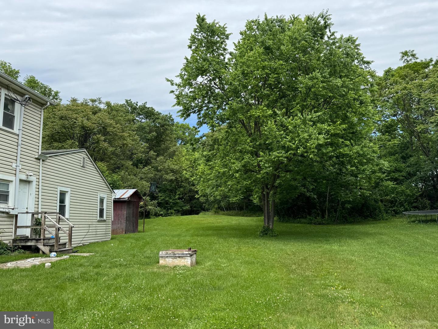 386 ROUND HILL ROAD, WINCHESTER, Virginia 22602, 6 Bedrooms Bedrooms, ,3 BathroomsBathrooms,Residential,For sale,386 ROUND HILL ROAD,VAFV2034404 MLS # VAFV2034404