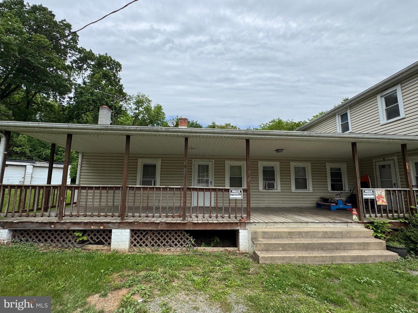 386 ROUND HILL ROAD, WINCHESTER, Virginia 22602, 6 Bedrooms Bedrooms, ,3 BathroomsBathrooms,Residential,For sale,386 ROUND HILL ROAD,VAFV2034404 MLS # VAFV2034404
