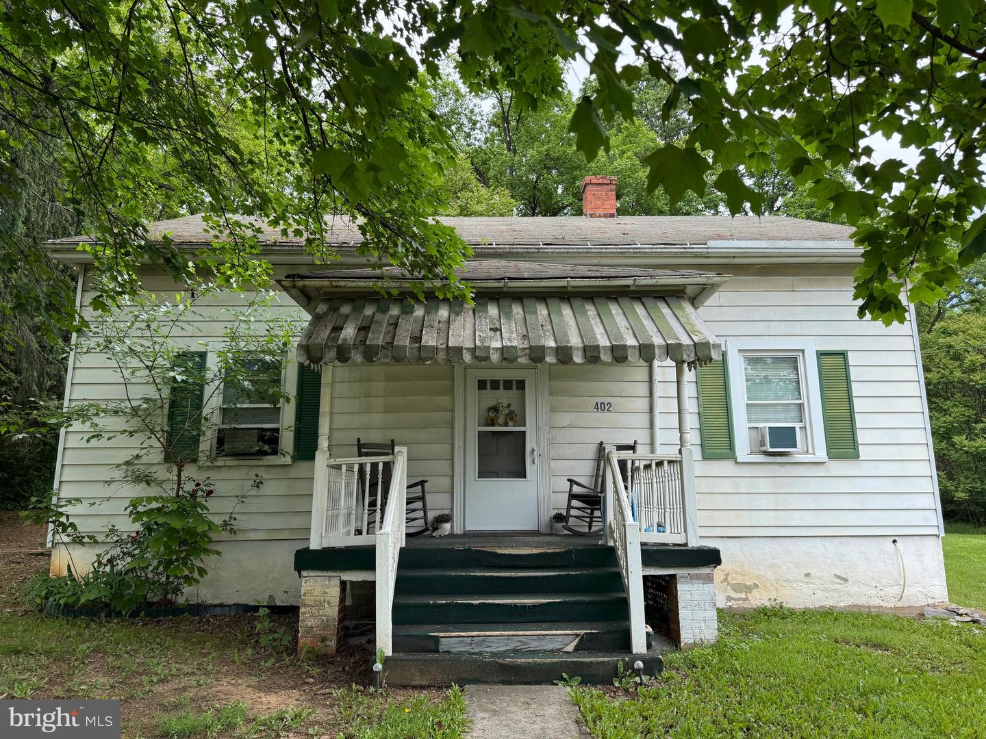386 ROUND HILL ROAD, WINCHESTER, Virginia 22602, 6 Bedrooms Bedrooms, ,3 BathroomsBathrooms,Residential,For sale,386 ROUND HILL ROAD,VAFV2034404 MLS # VAFV2034404