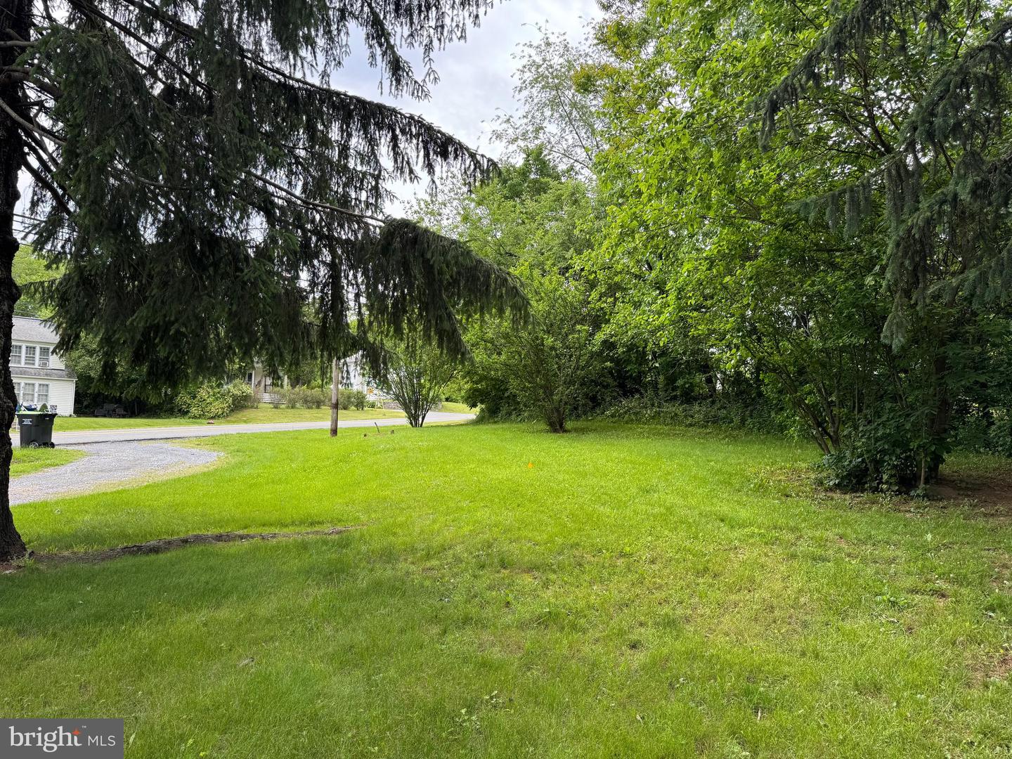 386 ROUND HILL ROAD, WINCHESTER, Virginia 22602, 6 Bedrooms Bedrooms, ,3 BathroomsBathrooms,Residential,For sale,386 ROUND HILL ROAD,VAFV2034404 MLS # VAFV2034404