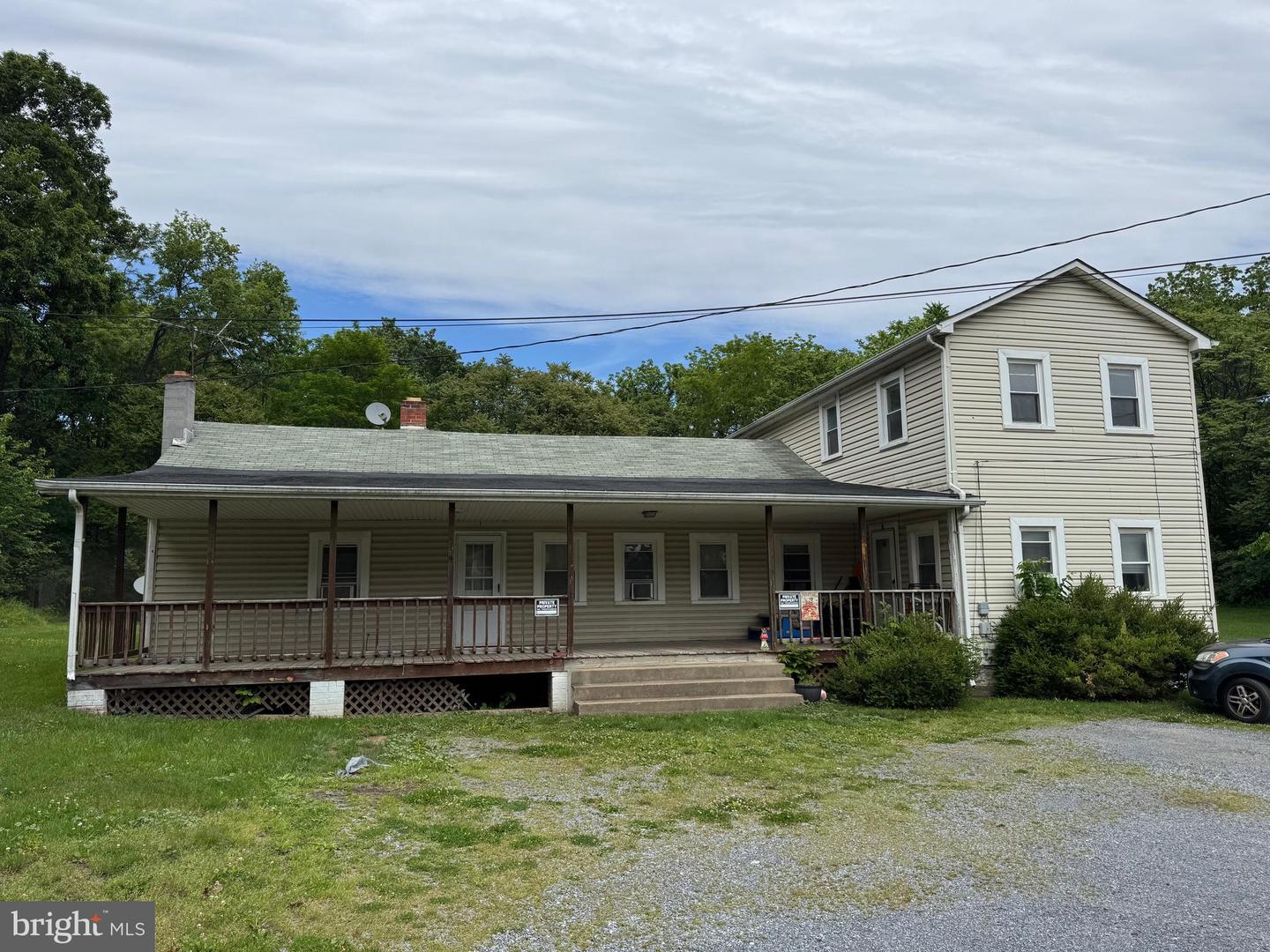 386 ROUND HILL ROAD, WINCHESTER, Virginia 22602, 6 Bedrooms Bedrooms, ,3 BathroomsBathrooms,Residential,For sale,386 ROUND HILL ROAD,VAFV2034404 MLS # VAFV2034404