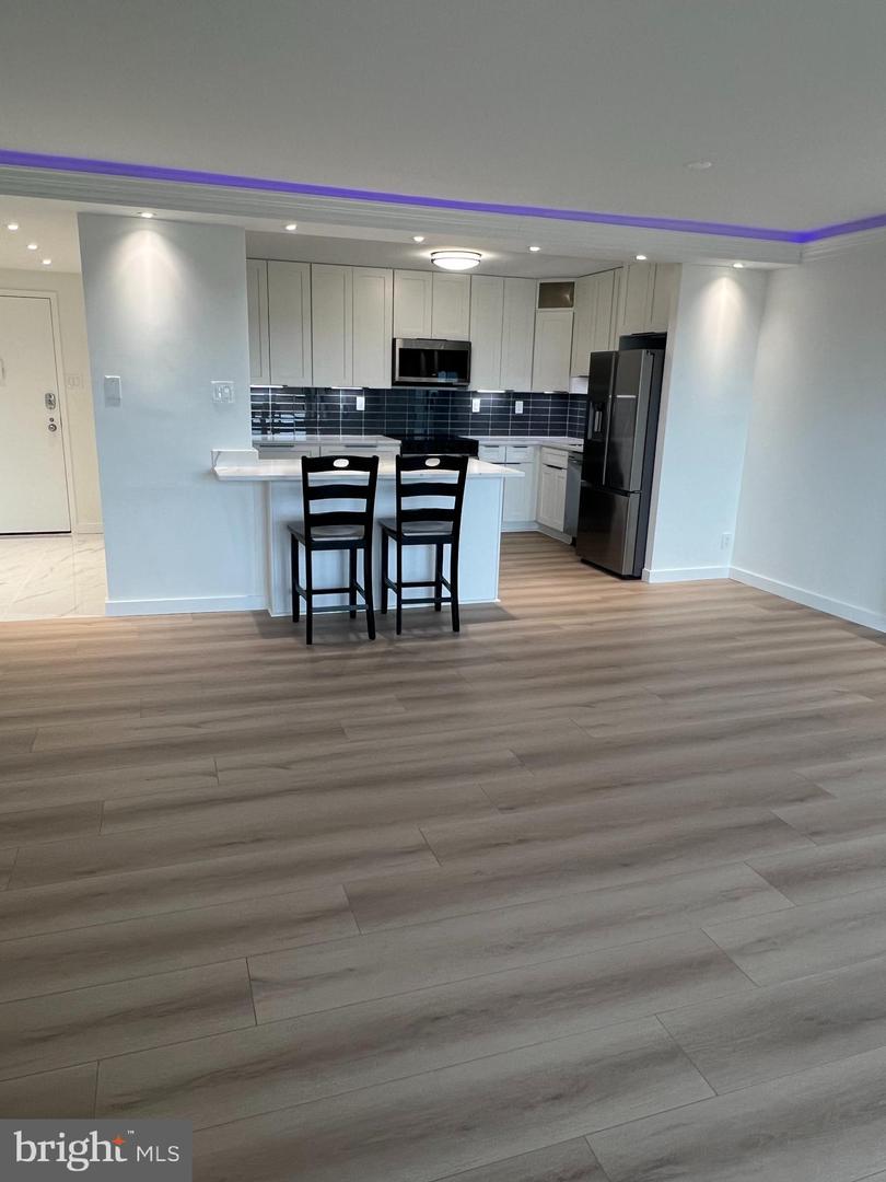 307 YOAKUM PKWY #1801, ALEXANDRIA, Virginia 22304, 1 Bedroom Bedrooms, 4 Rooms Rooms,1 BathroomBathrooms,Residential,For sale,307 YOAKUM PKWY #1801,VAAX2045748 MLS # VAAX2045748