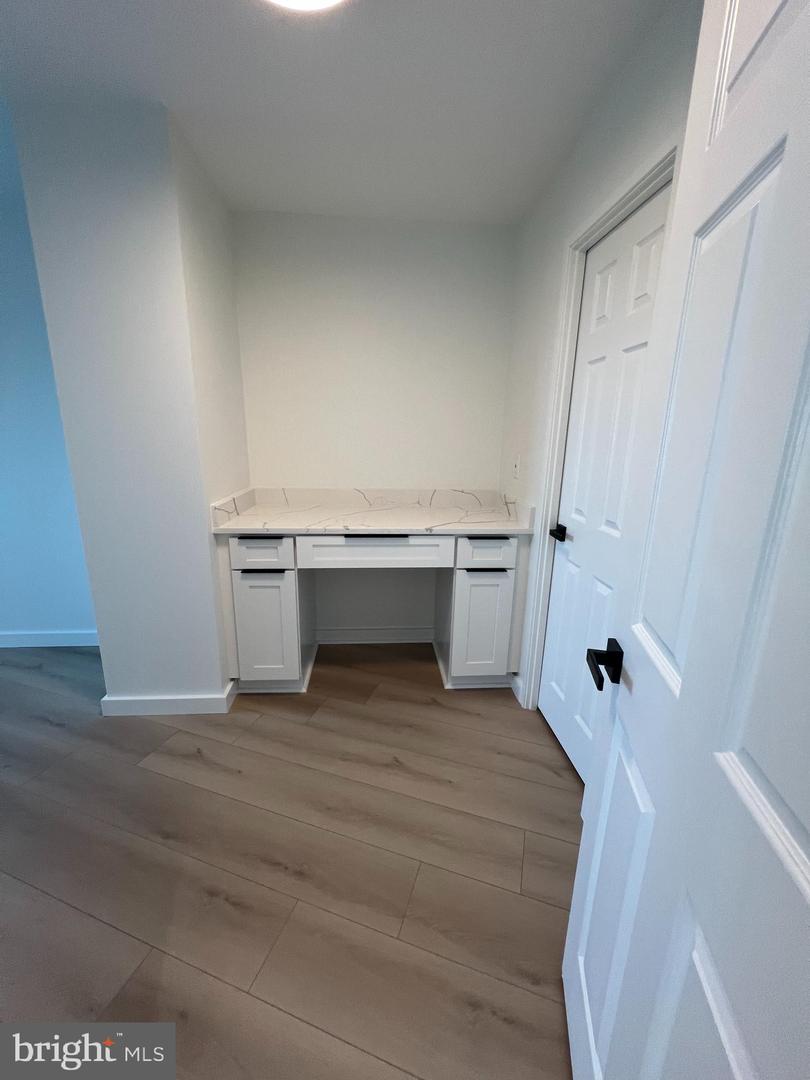 307 YOAKUM PKWY #1801, ALEXANDRIA, Virginia 22304, 1 Bedroom Bedrooms, 4 Rooms Rooms,1 BathroomBathrooms,Residential,For sale,307 YOAKUM PKWY #1801,VAAX2045748 MLS # VAAX2045748
