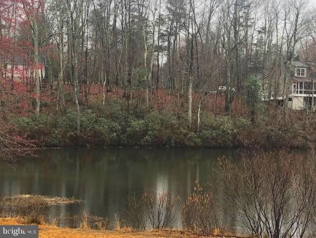 12511 HAWKINS LN, SPOTSYLVANIA, Virginia 22551, ,Land,For sale,12511 HAWKINS LN,VASP2033392 MLS # VASP2033392