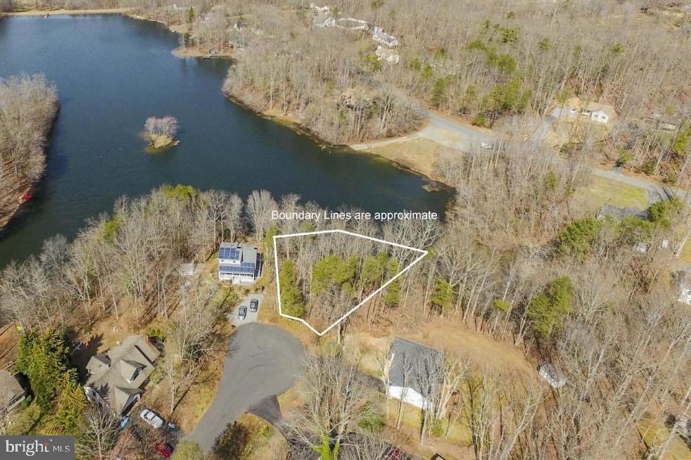 12511 HAWKINS LN, SPOTSYLVANIA, Virginia 22551, ,Land,For sale,12511 HAWKINS LN,VASP2033392 MLS # VASP2033392