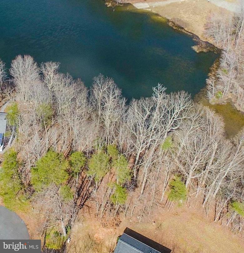 12511 HAWKINS LN, SPOTSYLVANIA, Virginia 22551, ,Land,For sale,12511 HAWKINS LN,VASP2033392 MLS # VASP2033392