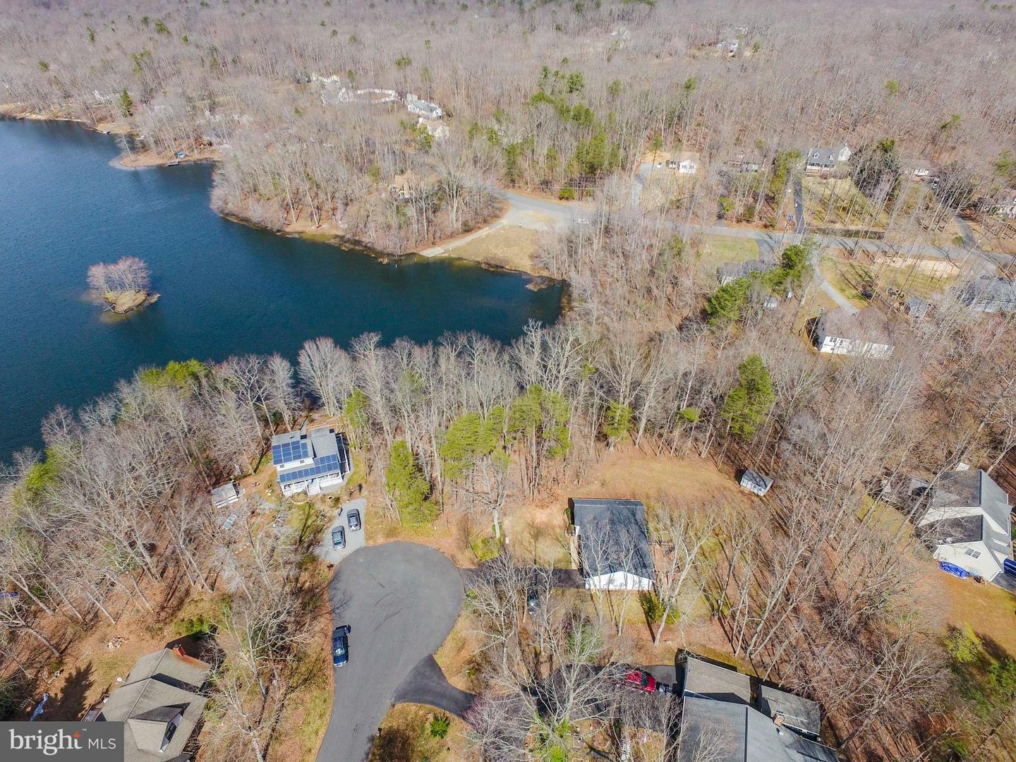 12511 HAWKINS LN, SPOTSYLVANIA, Virginia 22551, ,Land,For sale,12511 HAWKINS LN,VASP2033392 MLS # VASP2033392