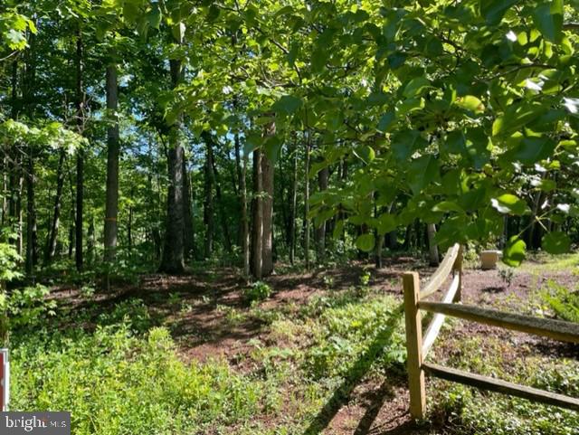 12511 HAWKINS LN, SPOTSYLVANIA, Virginia 22551, ,Land,For sale,12511 HAWKINS LN,VASP2033392 MLS # VASP2033392