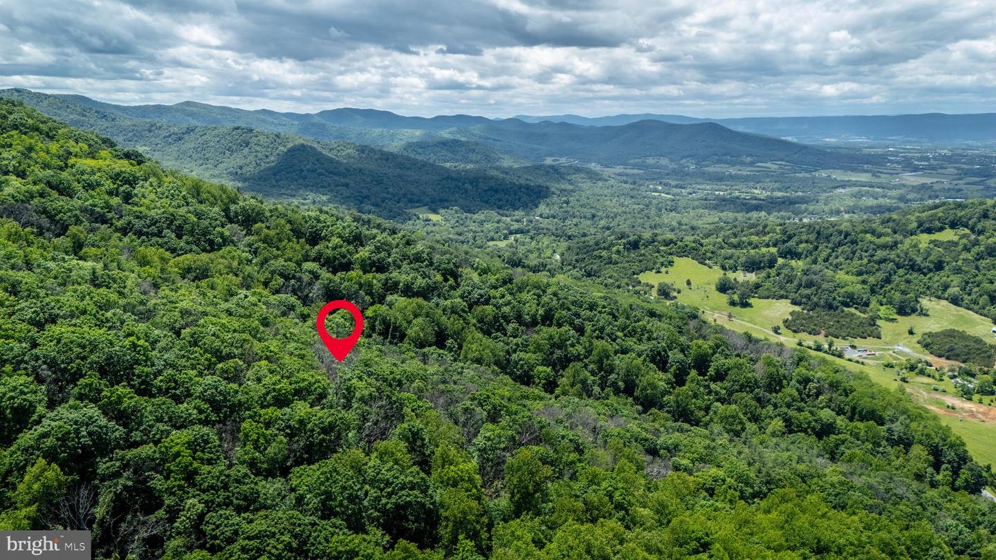 0 HELMS RD, STANLEY, Virginia 22851, ,Land,For sale,0 HELMS RD,VAPA2004946 MLS # VAPA2004946