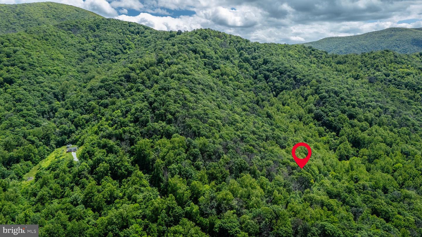 0 HELMS RD, STANLEY, Virginia 22851, ,Land,For sale,0 HELMS RD,VAPA2004946 MLS # VAPA2004946
