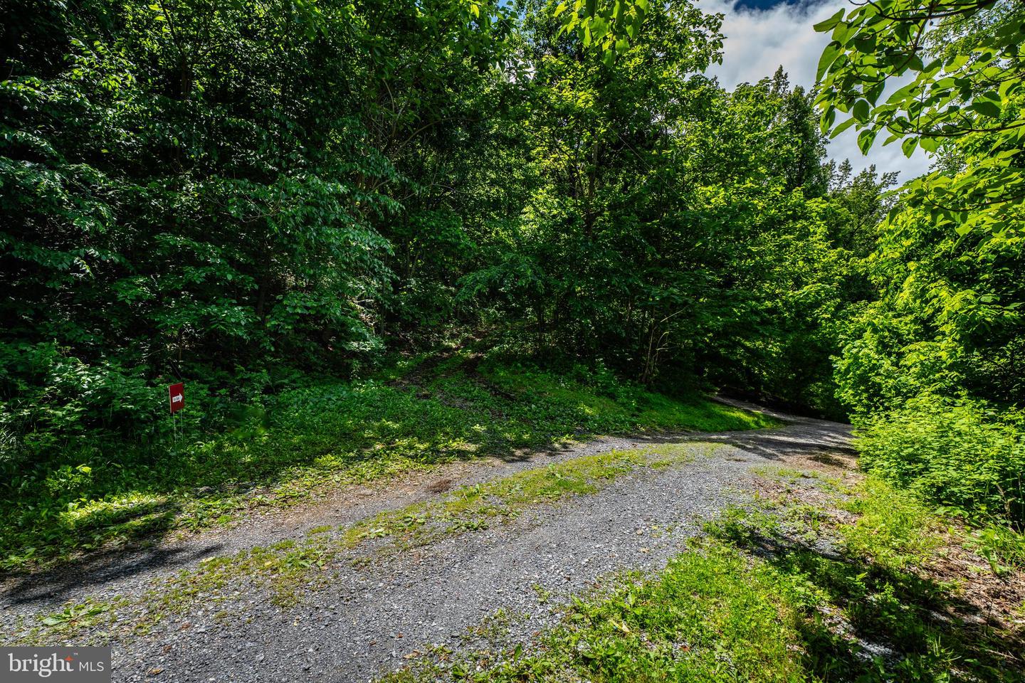 0 HELMS RD, STANLEY, Virginia 22851, ,Land,For sale,0 HELMS RD,VAPA2004946 MLS # VAPA2004946