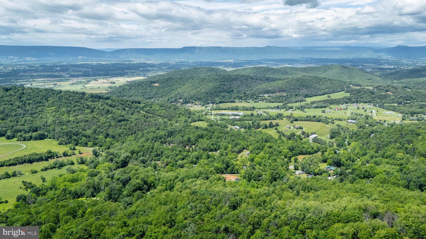 0 HELMS RD, STANLEY, Virginia 22851, ,Land,For sale,0 HELMS RD,VAPA2004946 MLS # VAPA2004946