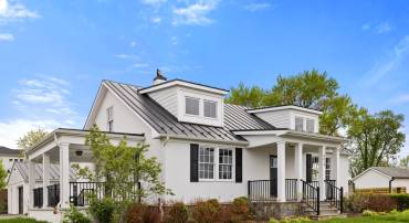 8419 W WEST MAIN, MARSHALL, Virginia 20115, ,Land,For sale,8419 W WEST MAIN,VAFQ2016570 MLS # VAFQ2016570