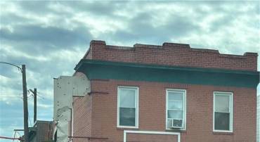 2921 GRIFFIN AVE, RICHMOND, Virginia 23222, ,Land,For sale,2921 GRIFFIN AVE,VARC2000680 MLS # VARC2000680