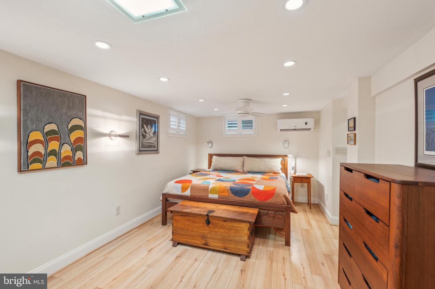 4510 HARRISON ST NW, WASHINGTON, District Of Columbia 20015, 3 Bedrooms Bedrooms, ,2 BathroomsBathrooms,Residential,For sale,4510 HARRISON ST NW,DCDC2202620 MLS # DCDC2202620
