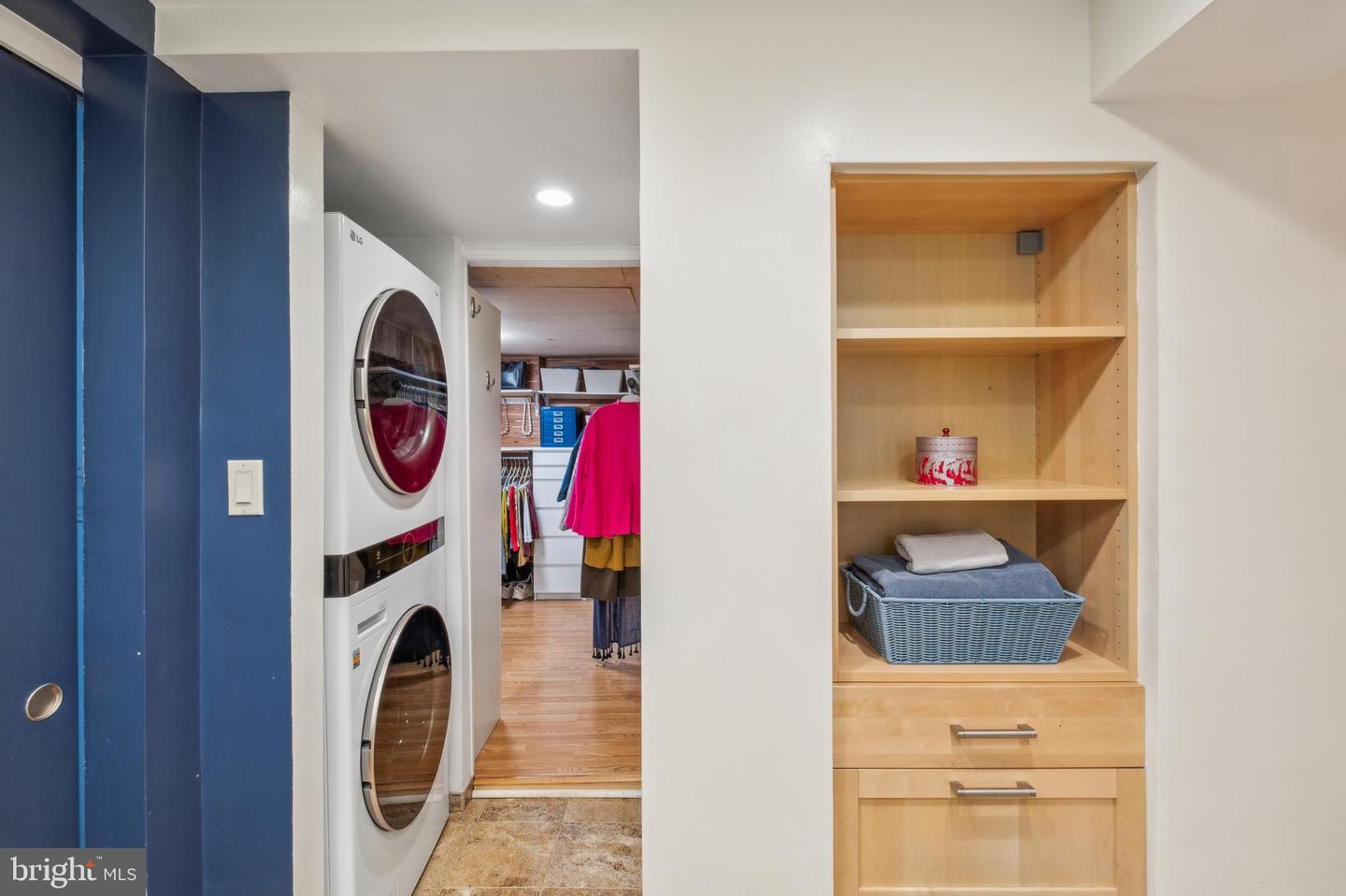 4510 HARRISON ST NW, WASHINGTON, District Of Columbia 20015, 3 Bedrooms Bedrooms, ,2 BathroomsBathrooms,Residential,For sale,4510 HARRISON ST NW,DCDC2202620 MLS # DCDC2202620