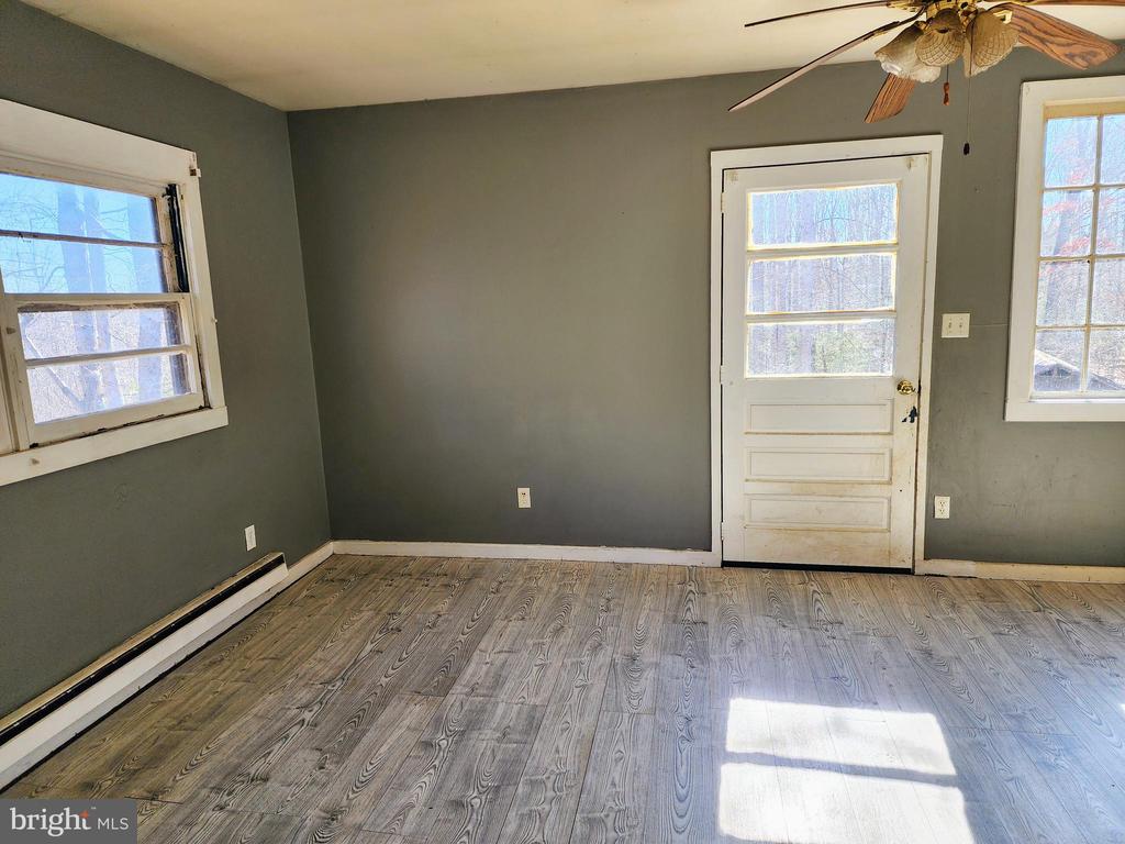 354 CARPENTER LN, MINERAL, Virginia 23117, 4 Bedrooms Bedrooms, ,3 BathroomsBathrooms,Residential,354 CARPENTER LN,VALA2007140 MLS # VALA2007140