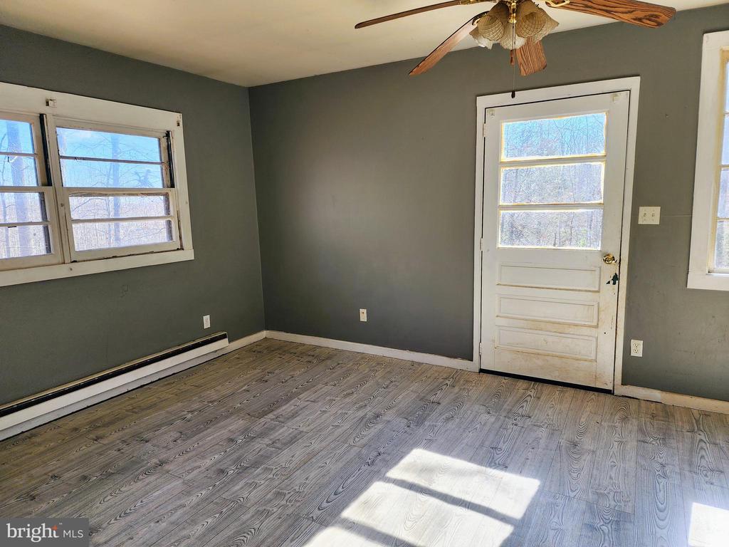 354 CARPENTER LN, MINERAL, Virginia 23117, 4 Bedrooms Bedrooms, ,3 BathroomsBathrooms,Residential,354 CARPENTER LN,VALA2007140 MLS # VALA2007140